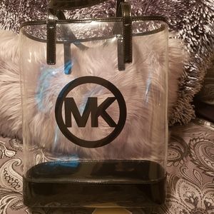 Michael Kors.SOLD!!!!!